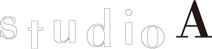 studioA